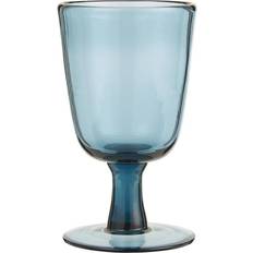 Ib Laursen Glas Ib Laursen - Vitvinsglas 18cl