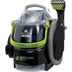 Bissell Golvdammsugare Bissell Spotclean Pet Pro 15585