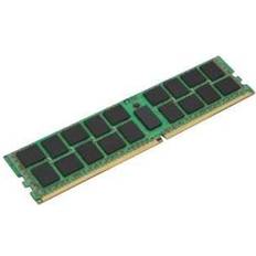 2400 MHz - 32 GB - DDR4 RAM minnen CoreParts DDR4 2400MHz 32GB for Lenovo (MMXLE-DDR4D0002)