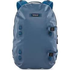 Patagonia Guidewater Backpack 29L - Pigeon Blue