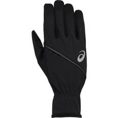 Asics Dam Accessoarer Asics Thermal Gloves Unisex - Performance Black