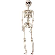 Skelett Hisab Joker Skeletons 76cm