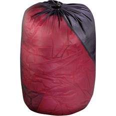 Salewa Packpåsar Salewa Storage Bag One Size Black