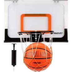 Basketset Avento Basketball Set Mini