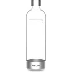 Philips PET Bottle
