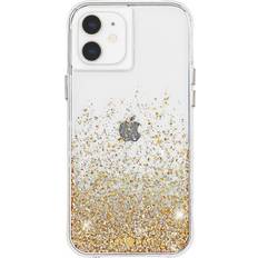 Case-Mate Twinkle Ombre Case for iPhone 12 mini