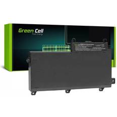 Green Cell HP184 Compatible