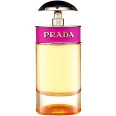 Prada Dam Eau de Parfum Prada Candy EdP 50ml