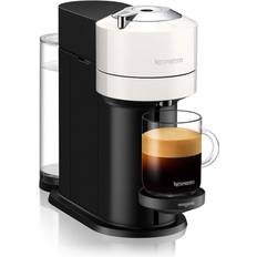2 - Integrerad kaffekvarn Kaffemaskiner Nespresso Vertuo Next