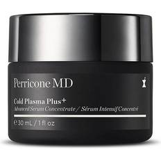 Perricone MD Serum & Ansiktsoljor Perricone MD Cold Plasma Plus+ Advanced Serum Concentrate 30ml