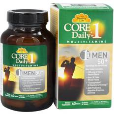 Country Life Core Daily-1 for Men 50 60 Tablets