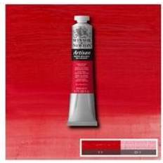 Winsor & Newton W&N Artisan 200ml Cadmium Red deep hue