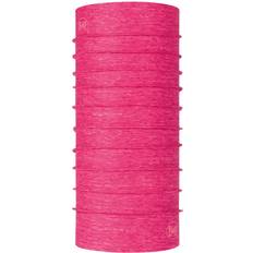 Buff Coolnet UV+ Multifunctional Bandana - Pink