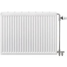 Nordic Radiator Compact All In Type 11 600x1000mm