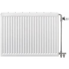 Nordic Radiator Compact All In Type 21 900x500mm