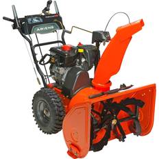 Ariens Deluxe ST 28 DLE