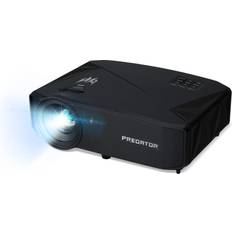 3840x2160 (4K Ultra HD) Projektorer Acer GD711