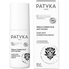 Patyka Dark Spot Correcting Serum 30ml