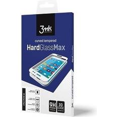 3mk 3D HardGlass Max Screen Protector for Galaxy S9
