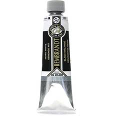 Royal Talens Rembrandt 150ml Mixed white 103