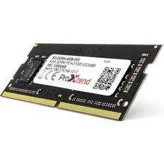 ProXtend DDR4 2666MHz 4GB (SD-DDR4-4GB-005)