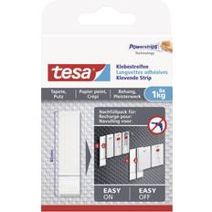 TESA Adhesive Tape