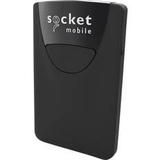 Socket Mobile SocketScan S840