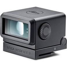 Leica Elektroniska sökare Leica Visoflex 2