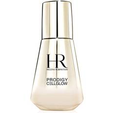 Helena Rubinstein Prodigy Cellglow The Luminous Skin Tint #01 Ivory Beige