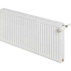 Stelrad Compact All In Type 21 600x3000
