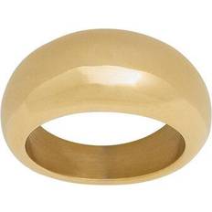 Edblad Furo Ring - Gold