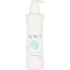 Lactacyd Higiene Íntima Protección 250ml