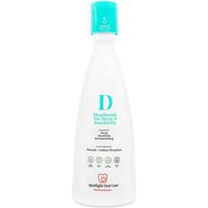 Spotlight Oral Care Mouthwash for Decay 500ml