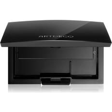 Artdeco Sminkverktyg Artdeco Beauty Box Quattro
