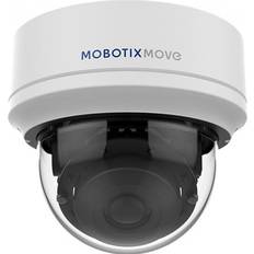 Mobotix Mx-VD1A-5-IR-VA