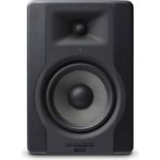 M-Audio Studiomonitorer M-Audio BX5-D3