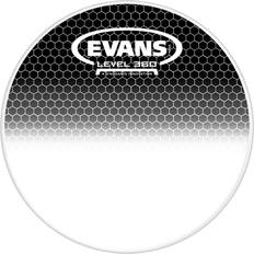 Transparent Trumskinn Evans TT12SB1