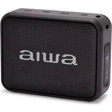Aiwa Bluetooth-högtalare Aiwa BS-200