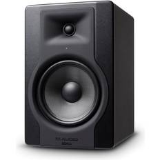 M-Audio Studiomonitorer M-Audio BX8 D3