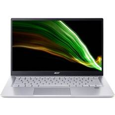 Acer Swift 3 SF314-511-704X (NX.ABNED.009)