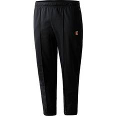 Tennis Byxor & Shorts Nike Court Tennis Trousers Men - Black
