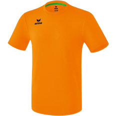 Erima Liga Jersey Unisex - Orange