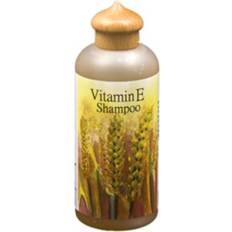 Rømer E-vitamin hårshampoo fra 500ml