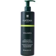 Rene Furterer Schampon Rene Furterer VOLUMEA volumizing shampoo 600ml