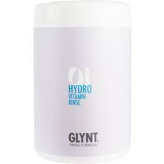 Glynt 01 Hydro Vitamin Rinse 1000ml