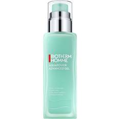 Biotherm Homme Aquapower Cream 75ml