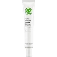 Too Cool For School Caviar Lime Hydra Eye Treatment 30ML 30ml