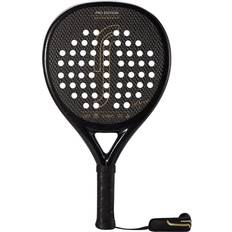 RS Padel RS Pro Edition Cayetano Rocafort