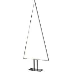 Sompex LED-belysning Sompex Pine Bordslampa 50cm