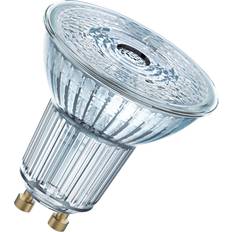 LEDVANCE GU10 LED-lampor LEDVANCE PPRO PAR 16 35 36° 2700K 3.4W GU10